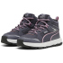 PUMA Evolve Trail Sneaker Kinder 01 - PUMA...