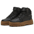 PUMA Rebound Abrupt Sneaker Kinder 02 - PUMA black/shadow...