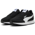 PUMA R78 Lightwind Sneaker Kinder 01 - PUMA black/PUMA...