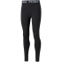 PUMA Formknit Seamless Trainingshose Herren PUMA black XL