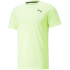 PUMA Train Favorite Blaster Trainingsshirt Herren 34 -...