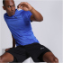 PUMA Train Favorite Blaster Trainingsshirt Herren 34 -...