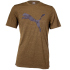 PUMA Train Favorite Heather Cat Trainingsshirt Herren 94...