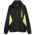 PUMA Fit Double Knit Trainingsjacke Herren 40 - PUMA...