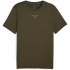 PUMA x HYROX Cloudspun Thermoadapt Trainingsshirt Herren...
