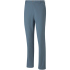 PUMA Dealer Tailored Golfhose Herren 16 - evening sky 34/32