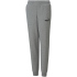 PUMA Essentials Logo Fleece-Jogginghose Jungen medium...