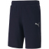 PUMA teamGOAL 23 Casuals Shorts peacoat L