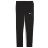 PUMA teamFINAL Casuals Jogginghose Kinder 03 - PUMA...