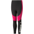 PUMA Favorite Logo High-Waist 7/8-Tights Mädchen 28...