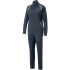 PUMA Classic Trainingsanzug Damen 01 - PUMA black XS