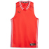 PUMA Hoops Team Game Basketballtrikot Herren 04 - PUMA...