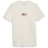 PUMA Better Sportswear T-Shirt Herren 01 - PUMA black S