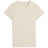 PUMA Essentials Elevated geripptes T-Shirt Damen 87 -...