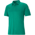 PUMA teamLIGA Sideline Poloshirt Herren PUMA red/PUMA...
