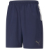 PUMA teamLIGA Sideline Trainingsshorts Herren...