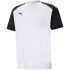 PUMA teamPACER Trikot Herren 03 - PUMA black/smoked...