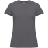 CLIQUE New Classic T-Shirt Damen 615 - sage green XS