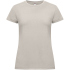 CLIQUE New Classic T-Shirt Damen 615 - sage green XS