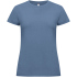 CLIQUE New Classic T-Shirt Damen 615 - sage green XS