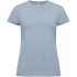 CLIQUE New Classic T-Shirt Damen 615 - sage green XS