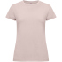 CLIQUE New Classic T-Shirt Damen 615 - sage green XS