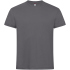 CLIQUE New Classic T-Shirt Herren 54 - türkis XS