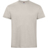CLIQUE New Classic T-Shirt Herren 54 - türkis XS