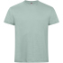 CLIQUE New Classic T-Shirt Herren 54 - türkis XS