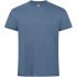 CLIQUE New Classic T-Shirt Herren 54 - türkis XS