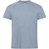 CLIQUE New Classic T-Shirt Herren 54 - türkis XS