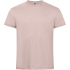 CLIQUE New Classic T-Shirt Herren 54 - türkis XS