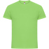 CLIQUE Basic Active Sportshirt Herren 00 - weiß XS