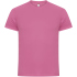 CLIQUE Basic Active Sportshirt Herren 00 - weiß XS