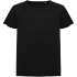 CLIQUE Basic Loose Fit T-Shirt Herren 00 - white XS