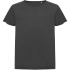 CLIQUE Basic Loose Fit T-Shirt Herren 00 - white XS
