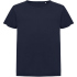 CLIQUE Basic Loose Fit T-Shirt Herren 00 - white XS