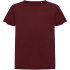 CLIQUE Basic Loose Fit T-Shirt Herren 00 - white XS