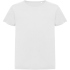 CLIQUE Basic Loose Fit T-Shirt Herren 00 - white XS