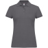 CLIQUE Classic Marion Poloshirt Damen 00 - weiß XS