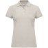 CLIQUE Classic Marion Poloshirt Damen 00 - weiß XS