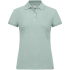 CLIQUE Classic Marion Poloshirt Damen 00 - weiß XS