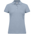CLIQUE Classic Marion Poloshirt Damen 00 - weiß XS
