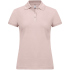 CLIQUE Classic Marion Poloshirt Damen 00 - weiß XS