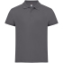 CLIQUE Classic Lincoln Poloshirt Herren 00 - weiß XS
