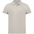 CLIQUE Classic Lincoln Poloshirt Herren 00 - weiß XS