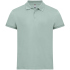 CLIQUE Classic Lincoln Poloshirt Herren 00 - weiß XS