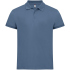 CLIQUE Classic Lincoln Poloshirt Herren 00 - weiß XS