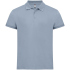 CLIQUE Classic Lincoln Poloshirt Herren 00 - weiß XS