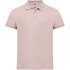 CLIQUE Classic Lincoln Poloshirt Herren 00 - weiß XS